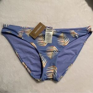 Patagonia Women’s Sunamee Bottoms